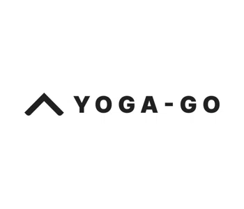 Yoga-Go discount code